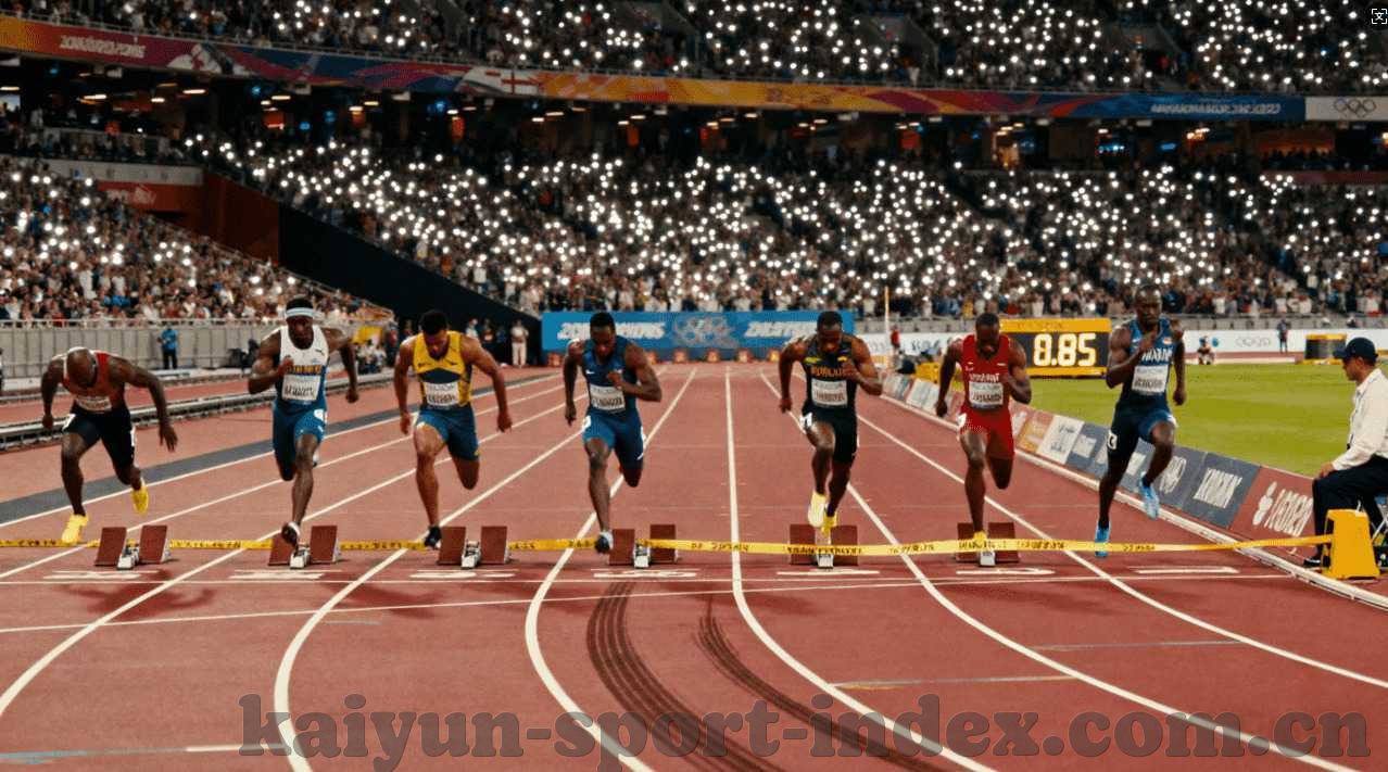 2002世界杯韩国后果-2002世界杯，韩国足球的奇迹与后果